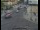 Webcam in London, 0.2 mi away