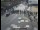 Webcam in London, 86.2 km entfernt