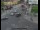 Webcam in London, 1.3 km entfernt