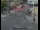 Webcam in Londra, 75.8 km