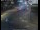 Webcam in London, 1.1 km entfernt