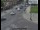 Webcam in London, 0.2 mi away