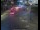 Webcam in London, 1 km entfernt