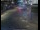 Webcam in Londra, 0.7 km