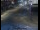 Webcam in London, 0.2 mi away