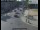Webcam in London, 0.2 mi away