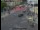 Webcam in London, 0.2 mi away