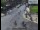 Webcam in London, 1.4 mi away