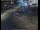 Webcam in London, 0.2 mi away