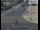 Webcam in Londra, 1.3 km
