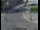 Webcam in London, 20.1 mi away