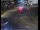 Webcam in London, 0.2 mi away