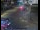 Webcam in London, 0.2 mi away