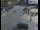Webcam in London, 0.2 mi away