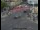 Webcam in London, 1.2 km entfernt