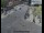 Webcam in Londra, 1.6 km