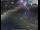 Webcam in London, 0.5 mi away
