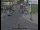 Webcam in London, 1.1 mi away