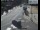 Webcam in Londra, 1.6 km