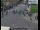 Webcam in Londra, 58.5 km