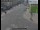 Webcam in London, 1.9 km entfernt
