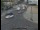 Webcam in London, 17.3 mi away
