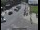 Webcam in Londra, 1.3 km