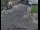Webcam in Londra, 75.8 km