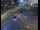 Webcam in London, 0.2 mi away