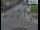 Webcam in Londres, 52.1 km