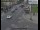 Webcam in London, 0.2 mi away