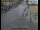 Webcam in London, 0.2 mi away