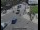 Webcam in London, 0.2 mi away