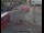 Webcam in Londres, 1.3 km