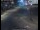 Webcam in Londres, 22.5 km
