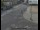 Webcam in Londres, 80.3 km