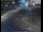 Webcam in Londres, 80.3 km