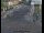 Webcam in London, 0.7 km entfernt