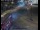 Webcam in London, 0.2 mi away