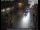 Webcam in London, 1.9 km entfernt