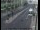 Webcam in London, 28.8 mi away