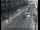 Webcam in London, 0.9 mi away