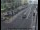 Webcam in London, 5.3 km entfernt