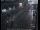 Webcam in London, 23.1 mi away
