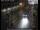 Webcam in London, 5.1 km