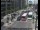 Webcam in London, 0.7 mi away