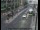 Webcam in London, 2.1 mi away