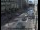 Webcam in London, 30 mi away