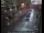 Webcam in Londres, 3.5 km