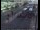 Webcam in London, 0.7 mi away